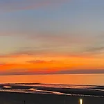 Seaview With Style
